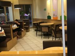 -德克士(东至汇金店)