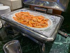 -碧中海汤泉汗蒸酒店