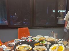 -曹家小菜(胜太路店)