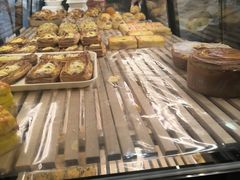 -味多美蛋糕(洋桥店)