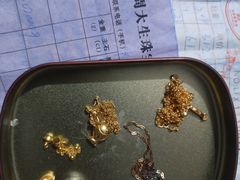 -成都市第二人民医院(庆云院区)