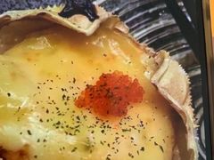 -松本楼(桥西店)