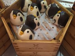 -长隆横琴湾酒店(珠海旗舰店)