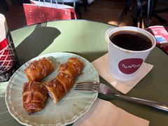 -TonTon(永康路店)