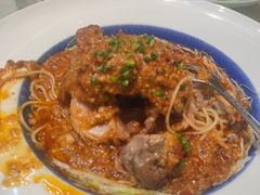 -芙蓉凰花园酒楼