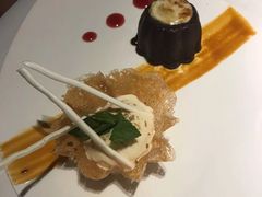 -王品牛排(珠海富华里店)