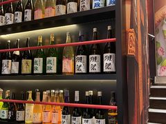 -熊藏居酒屋(kkone店)