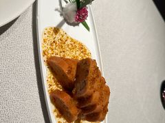 -望京辣宴·古法川菜(望京店)