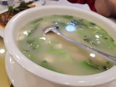 -四海之家(蛇口店)