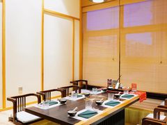 -花肴·和牛烧肉(顺义五里仓店)