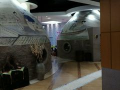 -丽池宫韩式汗蒸会馆(华灯坊店)