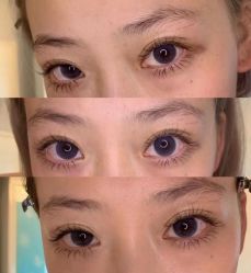 -TsukiNail艺术美甲美睫沙龙