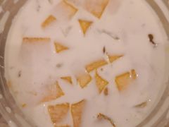 -透心凉糖水(听海居店)