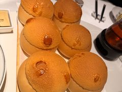-炳胜品味(珠江新城店)
