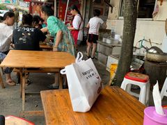 -张醪糟(街子店)