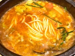 -大鼓米线(常州钟楼新世纪DM店)