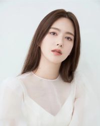 -L'Show领秀美发