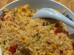 -怪噜范·老贵阳街头名小吃(汇金星力城店)
