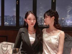 -AZUL by FUEL蓝色·法式酒馆(琶醍店)