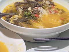 -阿西娅食府(中关村店)