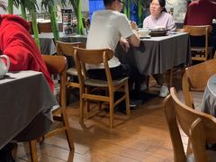 -六个大厨·秘制粤菜(广州塔店)