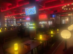 -COMMUNE幻师(上邦百汇城店)