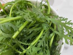 -草原传奇鲜羊火锅(桥北店)