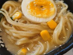 -衣川小森林·料理·寿司(鸿铭中心店)