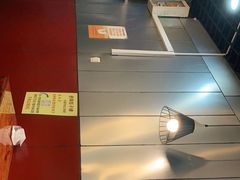 -老陶包子铺(南大西南村店)
