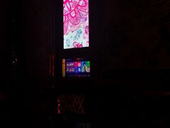 -范特西FANTASY量贩式KTV(民主广场店)