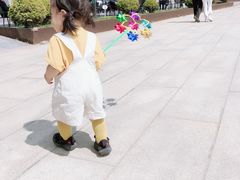 -石槽海滨浴场
