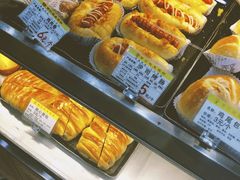 -赞记龙凤礼饼(广州市二宫向群宾馆店)
