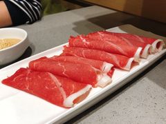 -海底捞火锅(铂澜大象城店)
