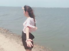 -卧龙湖