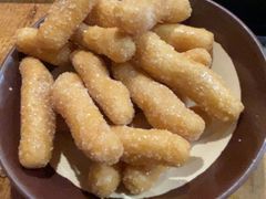 -楠火锅(西单店)