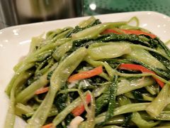 -今一靓汤.顺德菜东莞三十年老字号(厚街店)