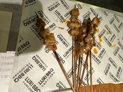 -馋嘴猫北京食堂·烤鸭·宵夜(亚运村店)