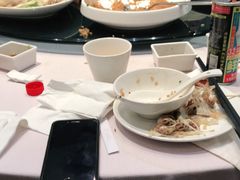 -徐记海鲜(开福寺|伍家岭店)
