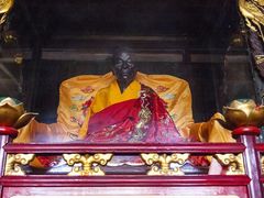 -南华禅寺