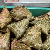 好吃 炒肉团子
