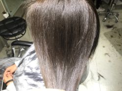 点击看大图 -BABY FACE沙龙