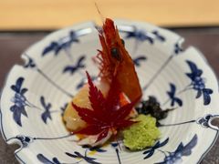 -小十Omakase(地王大厦店)