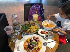 -Moka Bros 摩卡站(西单大悦城店)