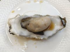 -渔码头食府(蓬莱阁店)