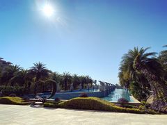 -惠州金海湾嘉华度假酒店