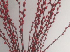-上海1号私藏菜(静安店)