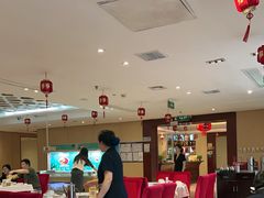 -天宜隆蘑菇宴火锅(石景山旗舰店)
