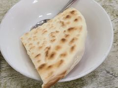 -清真李唯一优质肉丸糊辣汤