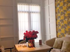 -22ºN BISTRO西餐&酒馆(石奥商业街店)