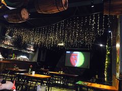 -404干式熟成牛排馆•聚会餐厅